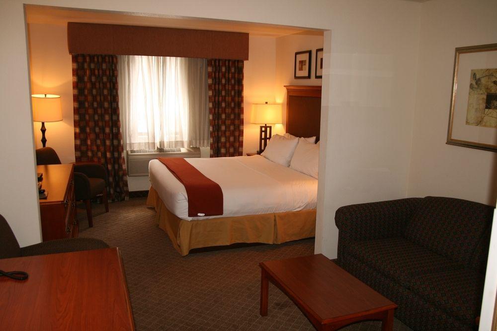 Holiday Inn Express Park City By Ihg Exterior foto