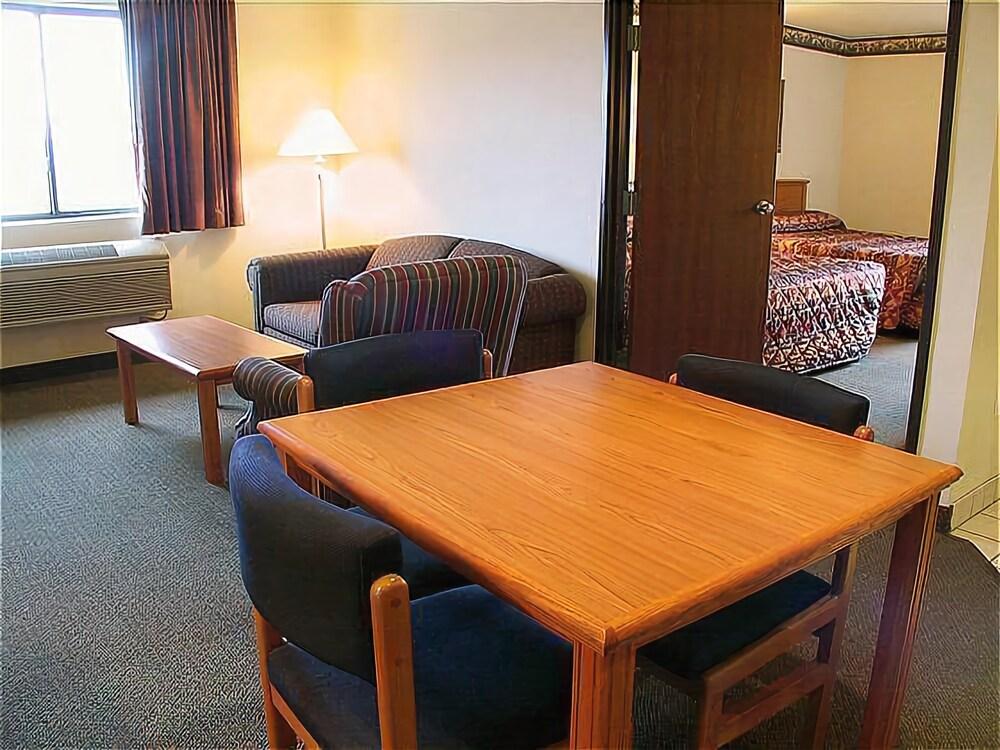 Holiday Inn Express Park City By Ihg Exterior foto