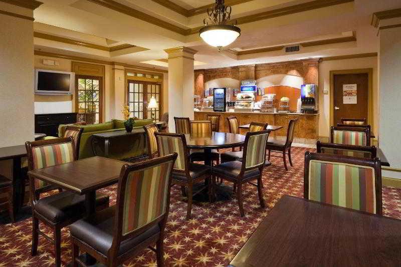 Holiday Inn Express Park City By Ihg Exterior foto