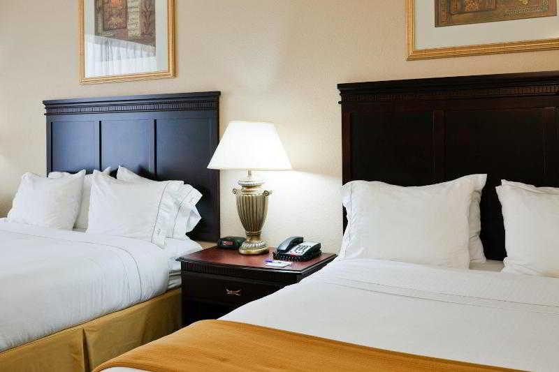 Holiday Inn Express Park City By Ihg Exterior foto