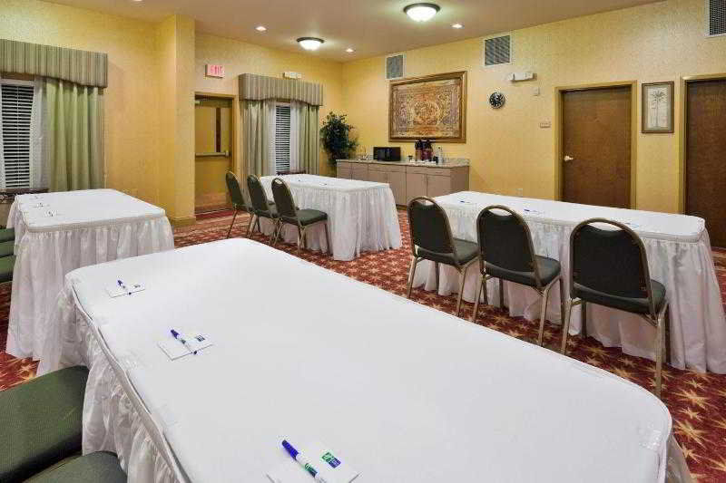 Holiday Inn Express Park City By Ihg Exterior foto