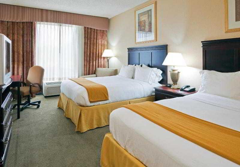 Holiday Inn Express Park City By Ihg Exterior foto