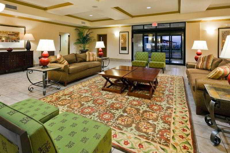 Holiday Inn Express Park City By Ihg Exterior foto