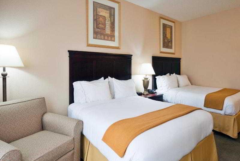 Holiday Inn Express Park City By Ihg Exterior foto