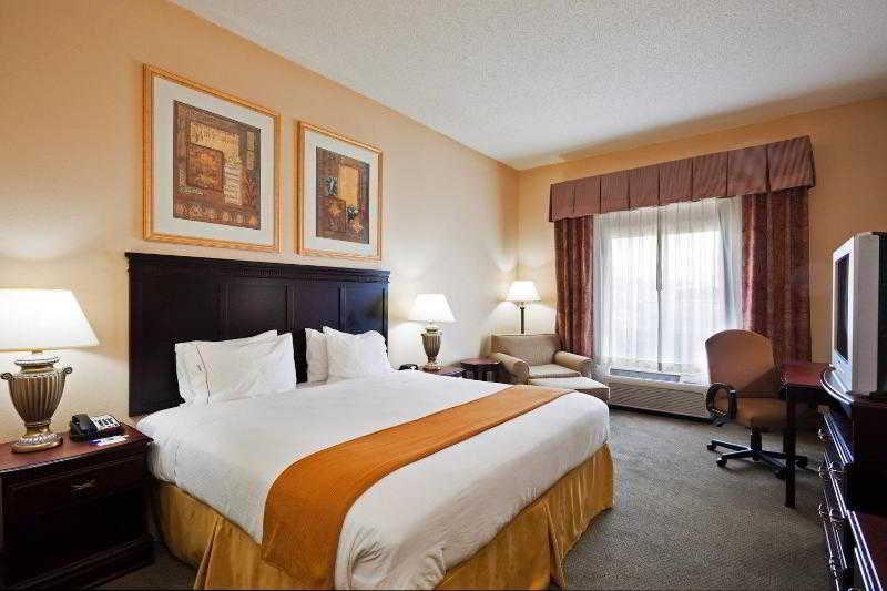 Holiday Inn Express Park City By Ihg Exterior foto